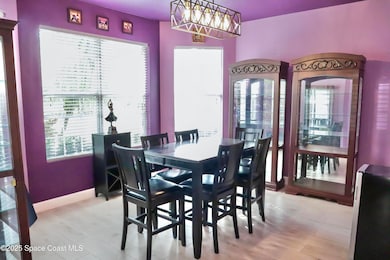 219 Abernathy Cir SE, Palm Bay, FL 32909 - photo 7