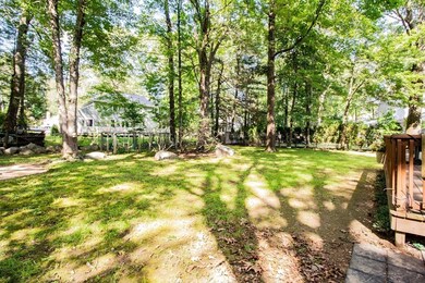 12 Tattan Farm Rd, Worcester, MA 01605 - photo 4