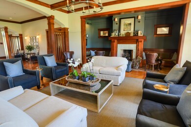 club House EDITED (1 of 28)