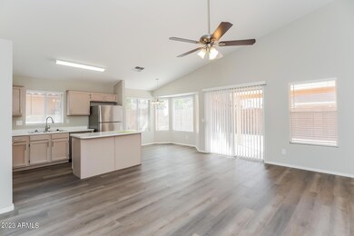 4343 E Aspen Ave, Mesa, AZ 85206 - photo 5