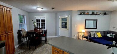 331 Walker Ferry Rd, Pollock, LA 71467 - photo 6