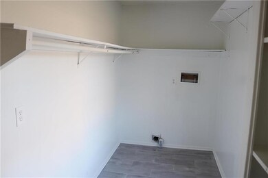 713 NW 11th St, Blue Springs, MO 64015 - photo 7