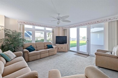 Tidesfall unit 102, Ormond Beach, FL 32176 - photo 7