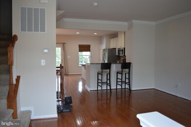 2945 Galloway Place, Abingdon, MD 21009 - photo 6