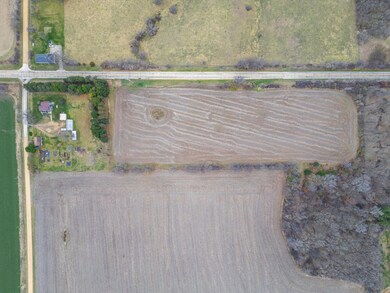 9793 Il Rte 73 Route N, Winslow, IL 61089 - photo 5