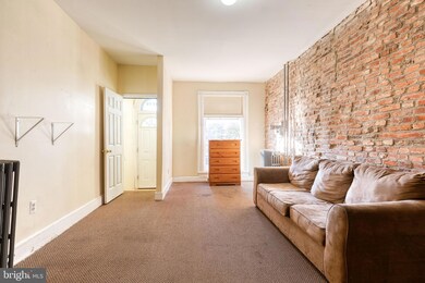 2640 Wilkens Ave, Baltimore, MD 21223 - photo 7