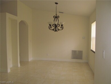 6013 Olive Ave N, Lehigh Acres, FL 33971 - photo 3