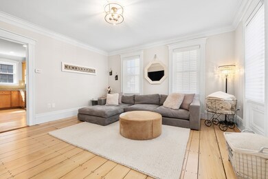 251 Merrimac St unit 1, Newburyport, MA 01950 - photo 5