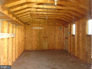 2601 Boulevard Place, Sparrows Point, MD 21219 - photo 7