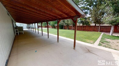 5740 Bird Ln, Winnemucca, NV 89445 - photo 6