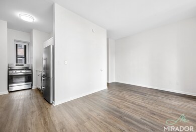 Park Row Building unit 16B, New York, NY 10038 - photo 3