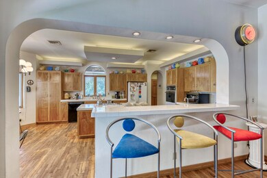 7414 E Buena Terra Way, Scottsdale, AZ 85250 - photo 3