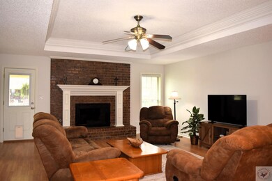 4105 Concord Place, Texarkana, TX 75503 - photo 3