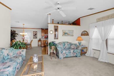 55 Boca Chica Rd unit 56, Key West, FL 33040 - photo 4