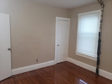 49 Bryant St unit 1, Springfield, MA 01108 - photo 7