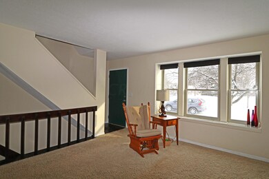 IMG_7006_edited-1