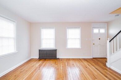 46 Colony Rd, West Springfield, MA 01089 - photo 7