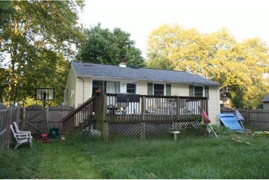 2404 Broadway Ave, Hatboro, PA 19040 - photo 3