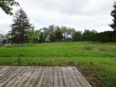 838 NW Evans St, Sheridan, OR 97378 - photo 7