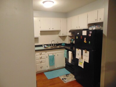 45 Oval Rd unit 44, Quincy, MA 02170 - photo 3