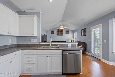 31-web-or-mls-DSC09830