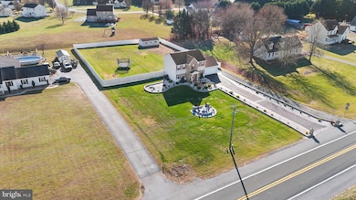 5644 Millington Rd, Clayton, DE 19938 - photo 4