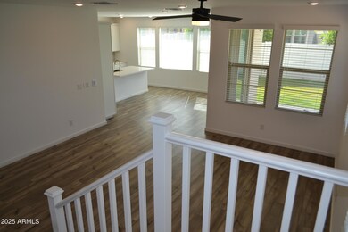 4808 S Ferric, Mesa, AZ 85212 - photo 6