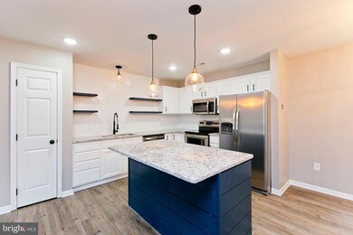 1433 Williams Cir, Winchester, VA 22603 - photo 5