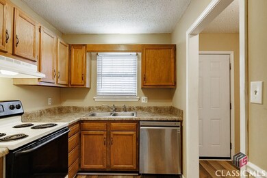 1688 Prince Ave unit 405, Athens, GA 30606 - photo 4