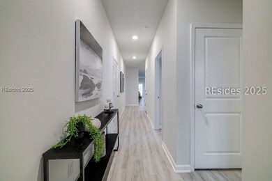 1374 Sanctum St, Ridgeland, SC 29936 - photo 4