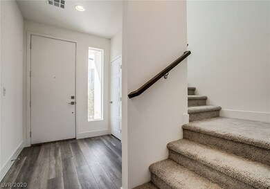 Model match in previous phase.  Interior colors an