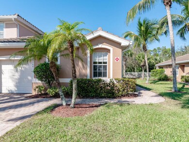 14150 Winchester Ct Apt 1704 Naples FL 3