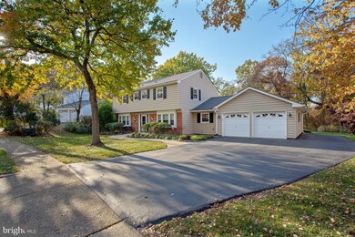 13143 Madonna Ln, Fairfax, VA 22033 - photo 5