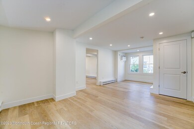 54 Main St unit 1, Keyport, NJ 07735 - photo 4