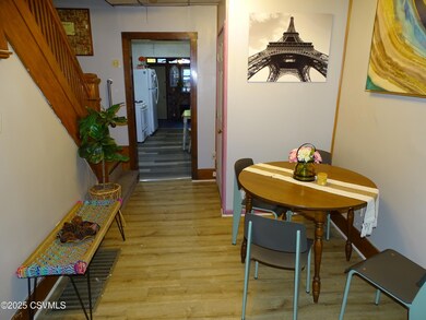 4 N Rock St, Shamokin, PA 17872 - photo 7