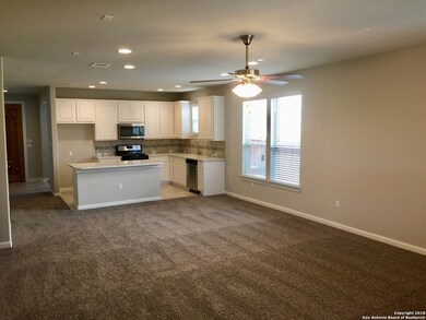 25826 Velvet Creek, San Antonio, TX 78255 - photo 5