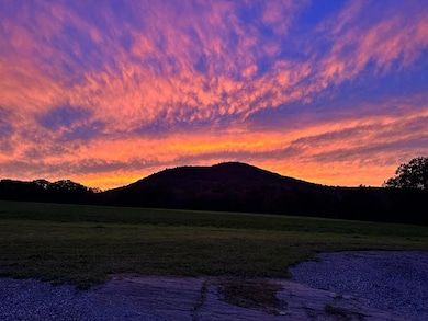 35 Indian Pond Rd, Orford, NH 03777 - photo 4