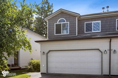 6482 Whispering Loop