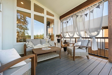 916 E Farwell Rd, Spokane, WA 99208 - photo 4