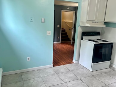 1821 Parrish Ave, Hamilton, OH 45011 - photo 5