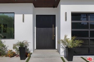 4952 Haskell Ave, Encino, CA 91436 - photo 3