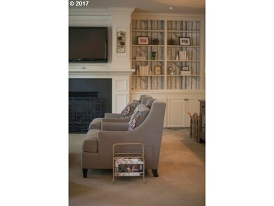 1025 9th St, West Linn, OR 97068 - photo 6