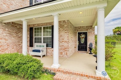 112 Redrock Ct, Savannah, GA 31407 - photo 7