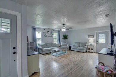 800 Spring Creek Rd, Weatherford, TX 76087 - photo 3