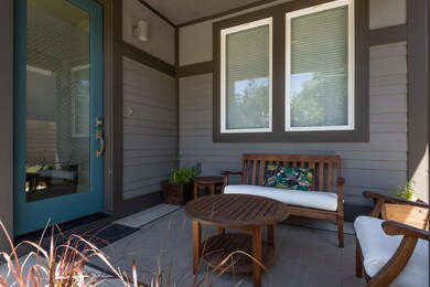 03 Front Patio