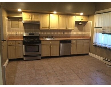 2 Humboldt Ave unit 1, Roxbury, MA 02119 - photo 3