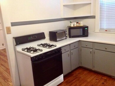 926 Dufossat St, New Orleans, LA 70115 - photo 7