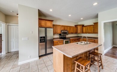 2722 Beckner Ln, Cookeville, TN 38506 - photo 6