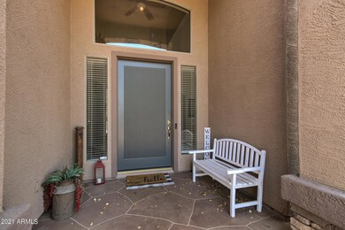 4467 E Kelly Ct-6