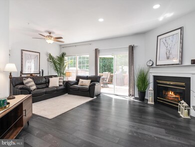 8706 Riverscape Ct, Odenton, MD 21113 - photo 2